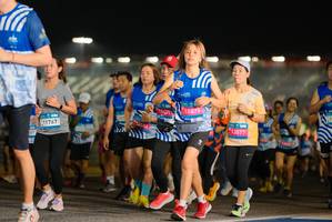 BIB: 
                            <button type="button" onclick="openModal(23577936)" class="btn btn-primary btn-sm float-right btn-popup" data-toggle="modal" data-target=".modal-high-quality">
                        <i class="fas fa-shopping-cart"></i> Add to Cart
                    </button>
                                            <button type="button" onclick="isThisMe(23577936, true)" class="btn btn-success btn-sm float-right btn-popup btn-isme hidden" data-toggle="tooltip" data-placement="bottom" title="นี่คือรูปของคุณใช่ไหม คลิกที่นี่เพื่อเอาเข้าอัลบั้ม">
                        <i class="fas fa-plus"></i> Add to album
                    </button>
                    <button type="button" onclick="isThisMe(23577936, false)" class="btn btn-warning btn-sm float-right btn-popup btn-isnotme hidden">
                        <i class="fas fa-ban"></i> Remove from album
                    </button>